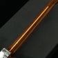 [SN A042374] USED Fender Japan / TL69 All Rose Telecaster [4.05kg] Fender Japan All Rose Telecaster [08]