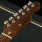 [SN A042374] USED Fender Japan / TL69 All Rose Telecaster [4.05kg] Fender Japan All Rose Telecaster [08]