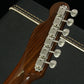 [SN A042374] USED Fender Japan / TL69 All Rose Telecaster [4.05kg] Fender Japan All Rose Telecaster [08]