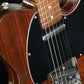 [SN A042374] USED Fender Japan / TL69 All Rose Telecaster [4.05kg] Fender Japan All Rose Telecaster [08]