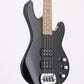 [SN CLF15221] USED G&amp;L / L-2000 Black Maple Fingerboard [09]