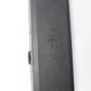 [SN CLF15221] USED G&amp;L / L-2000 Black Maple Fingerboard [09]