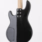 [SN CLF15221] USED G&amp;L / L-2000 Black Maple Fingerboard [09]