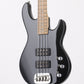 [SN CLF15221] USED G&amp;L / L-2000 Black Maple Fingerboard [09]