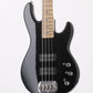 [SN CLF15221] USED G&amp;L / L-2000 Black Maple Fingerboard [09]