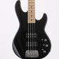 [SN CLF15221] USED G&amp;L / L-2000 Black Maple Fingerboard [09]