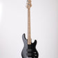 [SN CLF15221] USED G&amp;L / L-2000 Black Maple Fingerboard [09]