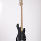 [SN CLF15221] USED G&amp;L / L-2000 Black Maple Fingerboard [09]
