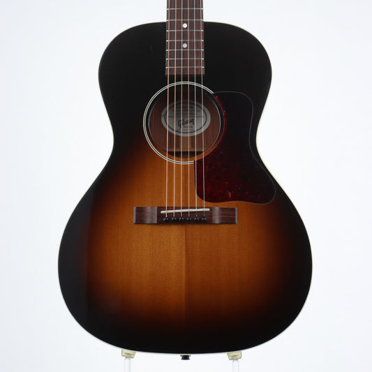 [SN 02137013] USED Gibson USA Gibson / Blues King Vintage Sunburst [20]