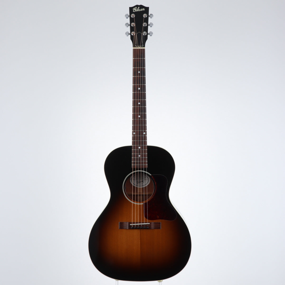 USED Gibson USA Gibson / Blues King Vintage Sunburst [20 USED Gibson USA Gibson / Blues King Vintage Sunburst [20