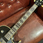 [SN 000102776] USED Gibson / 1976 ES-175D Sunburst [09]