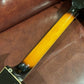 [SN 000102776] USED Gibson / 1976 ES-175D Sunburst [09]
