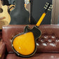 [SN 000102776] USED Gibson / 1976 ES-175D Sunburst [09]