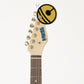 USED ESP / Doraemon Guitar (2nd generation) [4.42kg] ESP x Doraemon electric guitar with built-in speaker [08]