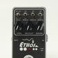 [SN 1036] USED CUSTOM TONES / Ethos TWE-1 [03]