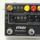 [SN 11337] USED CUSTOM TONES / ETHOS OVERDRIVE WITH TLE [03]