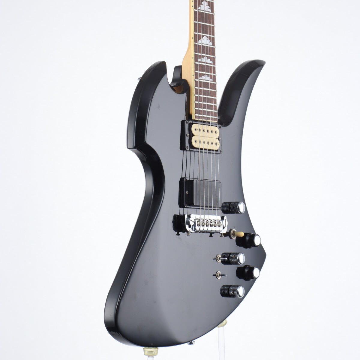 FERNANDES MG-70X レア