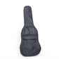 [SN fernandes] USED Fernandes Fernandes / MG-70X hide model Black [20]