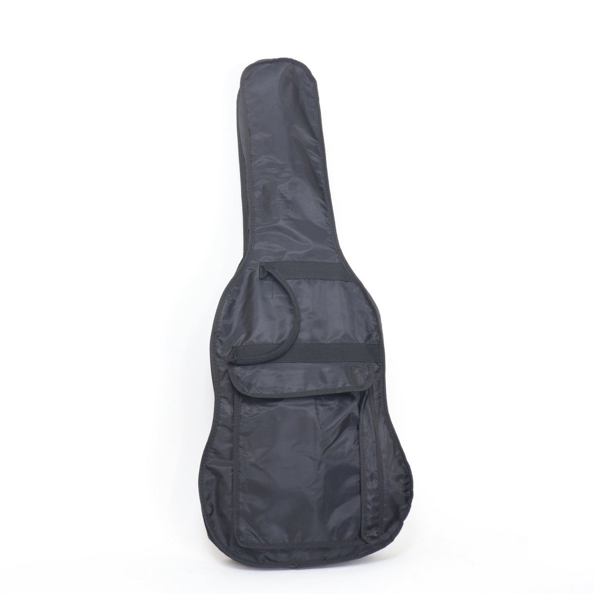 [SN fernandes] USED Fernandes Fernandes / MG-70X hide model Black [20]