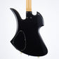 [SN fernandes] USED Fernandes Fernandes / MG-70X hide model Black [20]