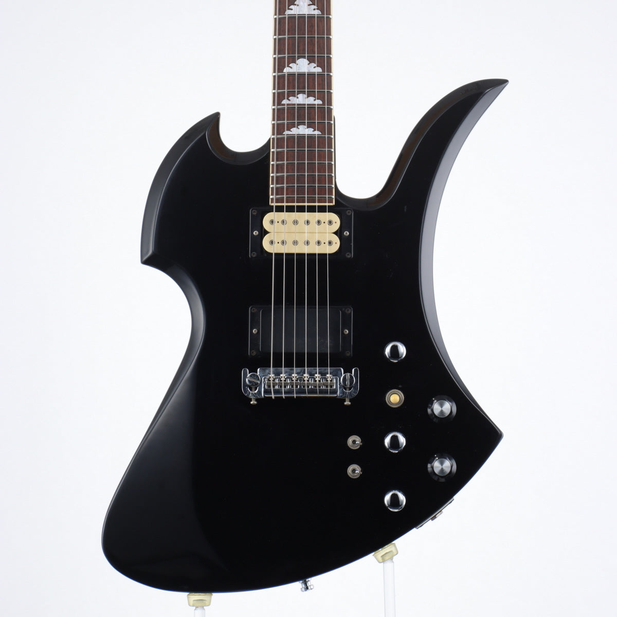 Fernandesギター FERNANDES Fernandes LE-1Z Electric Guitar エレキギター