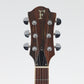 [SN fernandes] USED Fernandes Fernandes / MG-70X hide model Black [20]