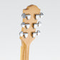 [SN fernandes] USED Fernandes Fernandes / MG-70X hide model Black [20]