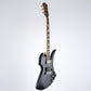 [SN fernandes] USED Fernandes Fernandes / MG-70X hide model Black [20]