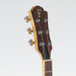 [SN fernandes] USED Fernandes Fernandes / MG-70X hide model Black [20]