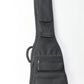 [SN 135082] USED BACCHUS / Handmade Series Woodline Ash 4Strings BLK OIL [06]