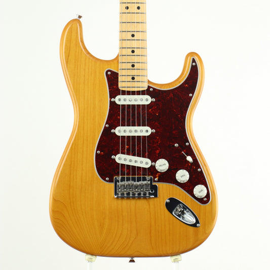 [SN JD24010318] USED Fender / Hybrid II Stratocaster Vintage Natural [12]