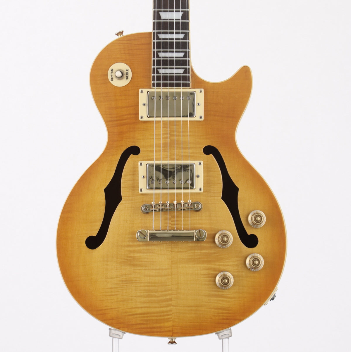 Les Paul type [Electric guitar › Les Paul type] – Page 2