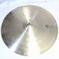 USED SABIAN / Crescent Stanton Moore Wide Ride 22inch 2642g Sabian Ride Cymbal [08]