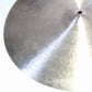 USED SABIAN / Crescent Stanton Moore Wide Ride 22inch 2642g Sabian Ride Cymbal [08]