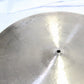 USED SABIAN / Crescent Stanton Moore Wide Ride 22inch 2642g Sabian Ride Cymbal [08]