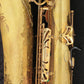 [SN 248901] USED SELMER / Tenor Mark VII SN.248xxx Mark 7 Tenor Saxophone [03]