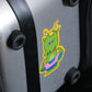[SN 248901] USED SELMER / Tenor Mark VII SN.248xxx Mark 7 Tenor Saxophone [03]