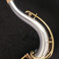 [SN 248901] USED SELMER / Tenor Mark VII SN.248xxx Mark 7 Tenor Saxophone [03]