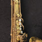 [SN 248901] USED SELMER / Tenor Mark VII SN.248xxx Mark 7 Tenor Saxophone [03]