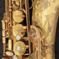 [SN 248901] USED SELMER / Tenor Mark VII SN.248xxx Mark 7 Tenor Saxophone [03]