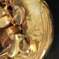[SN 248901] USED SELMER / Tenor Mark VII SN.248xxx Mark 7 Tenor Saxophone [03]