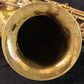 [SN 248901] USED SELMER / Tenor Mark VII SN.248xxx Mark 7 Tenor Saxophone [03]