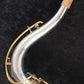 [SN 248901] USED SELMER / Tenor Mark VII SN.248xxx Mark 7 Tenor Saxophone [03]