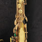 [SN 248901] USED SELMER / Tenor Mark VII SN.248xxx Mark 7 Tenor Saxophone [03]