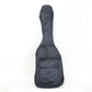 [SN WPS-C-000383-11] USED Warwick / Pro Series / Corvette Standard 4st Natural Oil Finish [12]