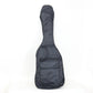 [SN WPS-C-000383-11] USED Warwick / Pro Series / Corvette Standard 4st Natural Oil Finish [12]