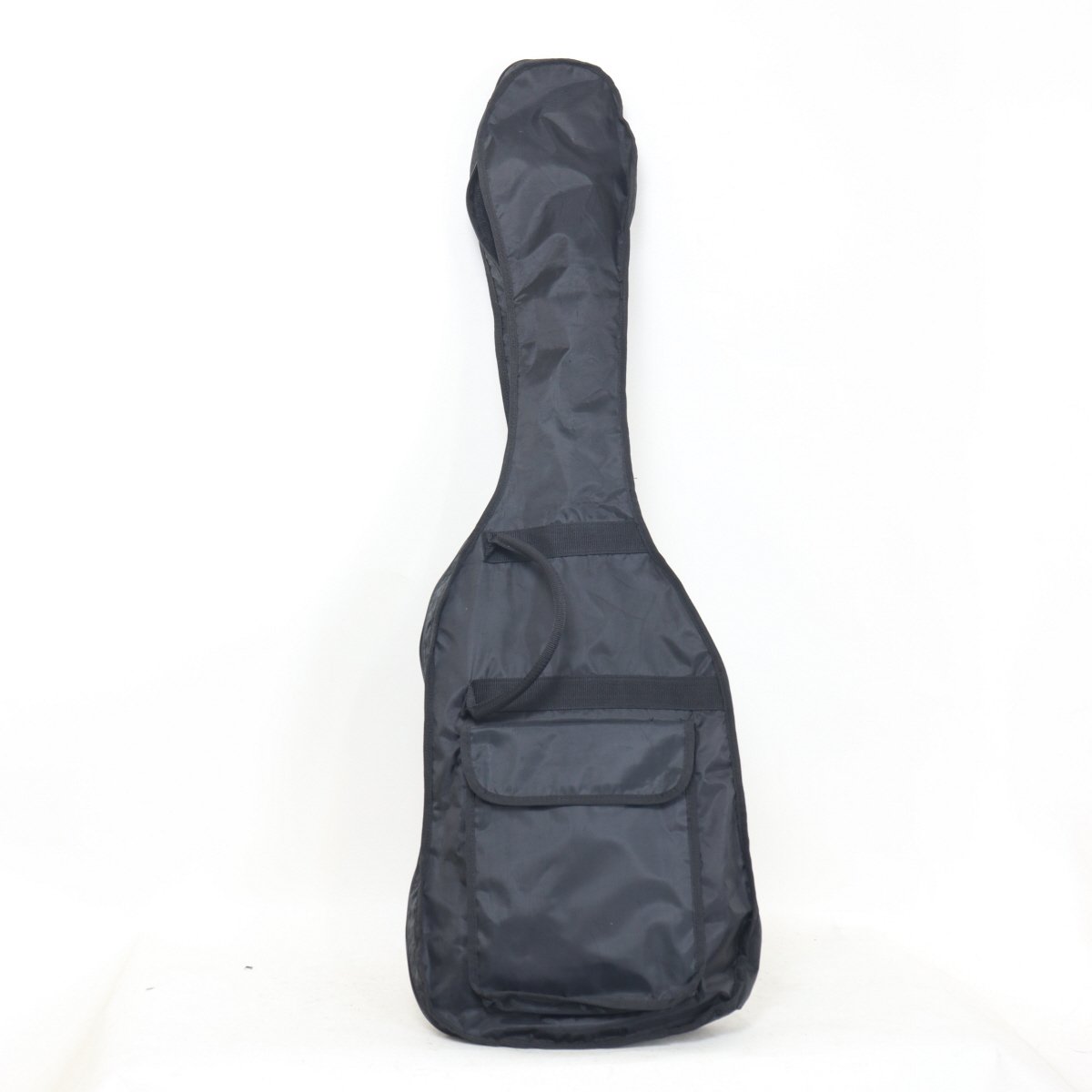 [SN WPS-C-000383-11] USED Warwick / Pro Series / Corvette Standard 4st Natural Oil Finish [12]