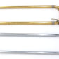 [SN 548000] USED YAMAHA / Tenor Bass Trombone YSL-620 Lacquer Finish [09]
