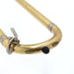 [SN 548000] USED YAMAHA / Tenor Bass Trombone YSL-620 Lacquer Finish [09]