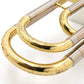 [SN 548000] USED YAMAHA / Tenor Bass Trombone YSL-620 Lacquer Finish [09]